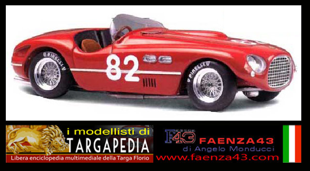 82 Ferrari 250 MM - Faenza 43 1.43 (1).jpg